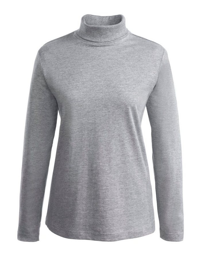 Sieh an! T-Shirt – Bild 2 von 3