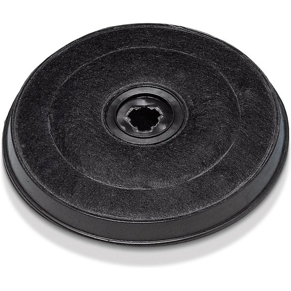 SIEMENS Aktivkohlefilter LZ27001, Zubehör für Siemens Dunstabzugshauben