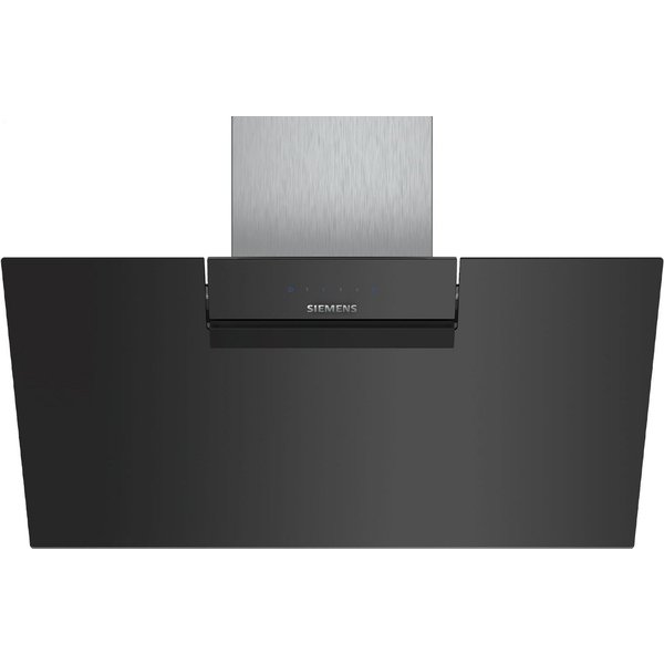SIEMENS Kopffreihaube 80 cm