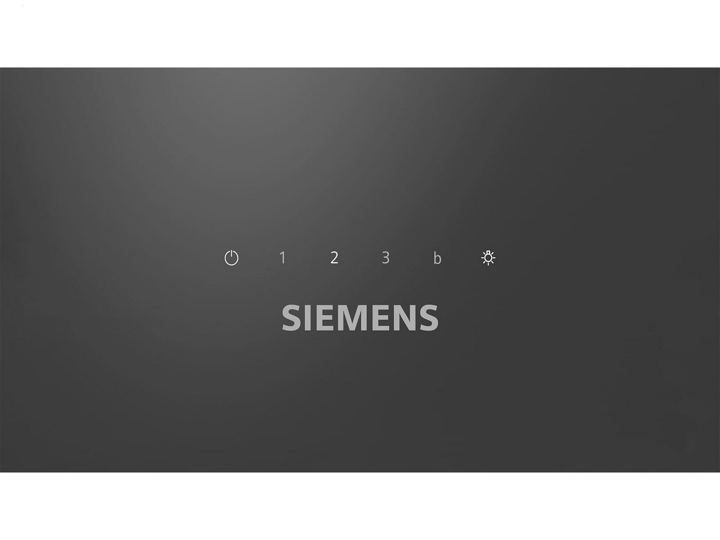 SIEMENS Kopffreihaube 80 cm – Bild 2 von 5