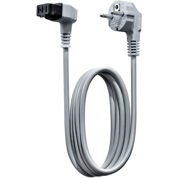SIEMENS SZ73051EU Netzkabel, (500 cm)