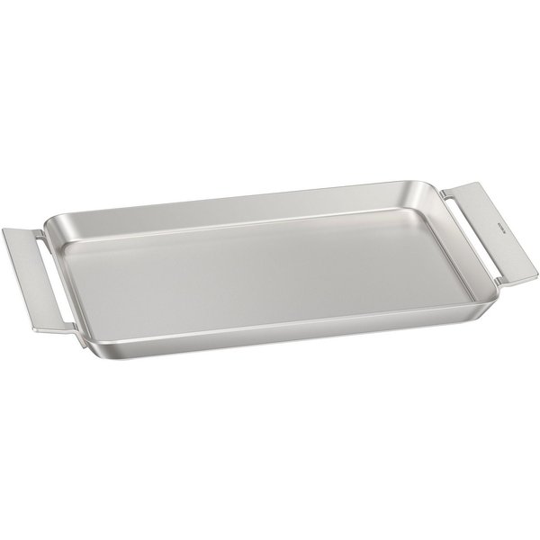 SIEMENS Teppanyakiplatte HZ9TY010