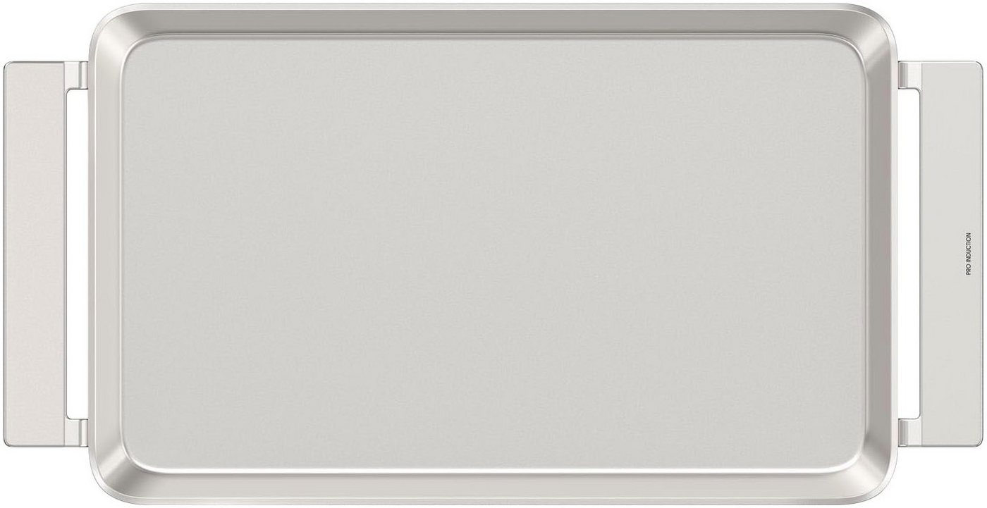 SIEMENS Teppanyakiplatte HZ9TY010 – Bild 2 von 3