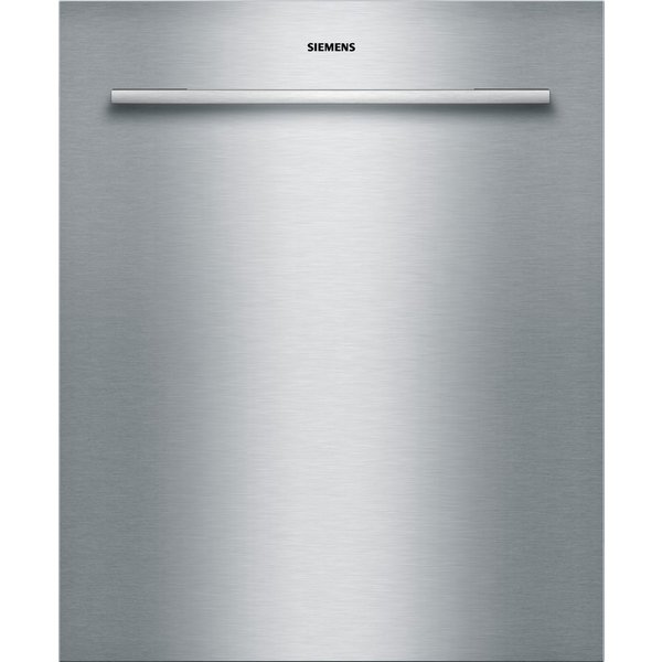 SIEMENS Vorsatztür SZ73056