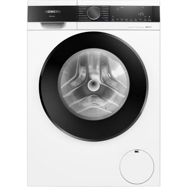 SIEMENS Waschmaschine WG44G2Z22