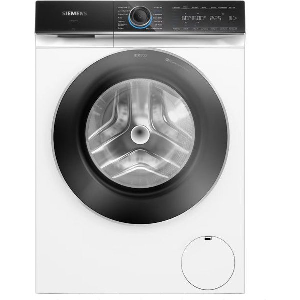 SIEMENS Waschmaschine WG56B2A42
