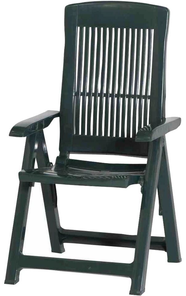 Siena Garden Gartensessel Tampa (Set, 4-St) – Bild 2 von 5