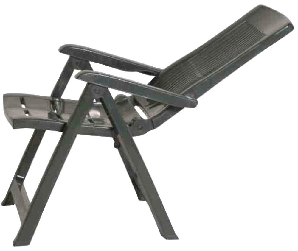 Siena Garden Gartensessel Tampa (Set, 4-St) – Bild 3 von 5