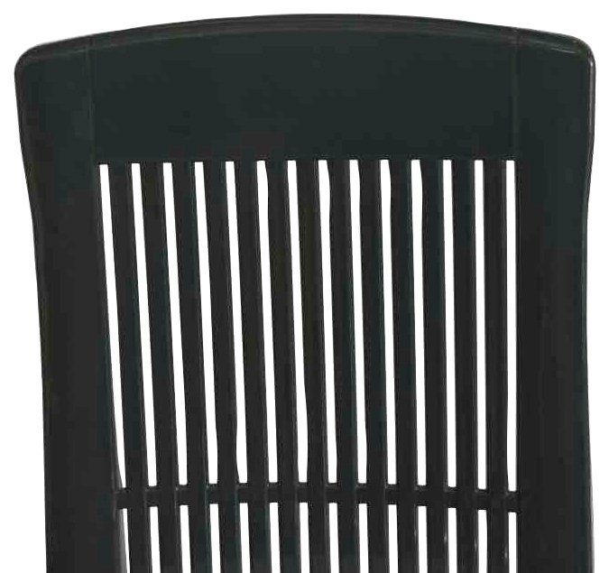 Siena Garden Gartensessel Tampa (Set, 4-St) – Bild 4 von 5