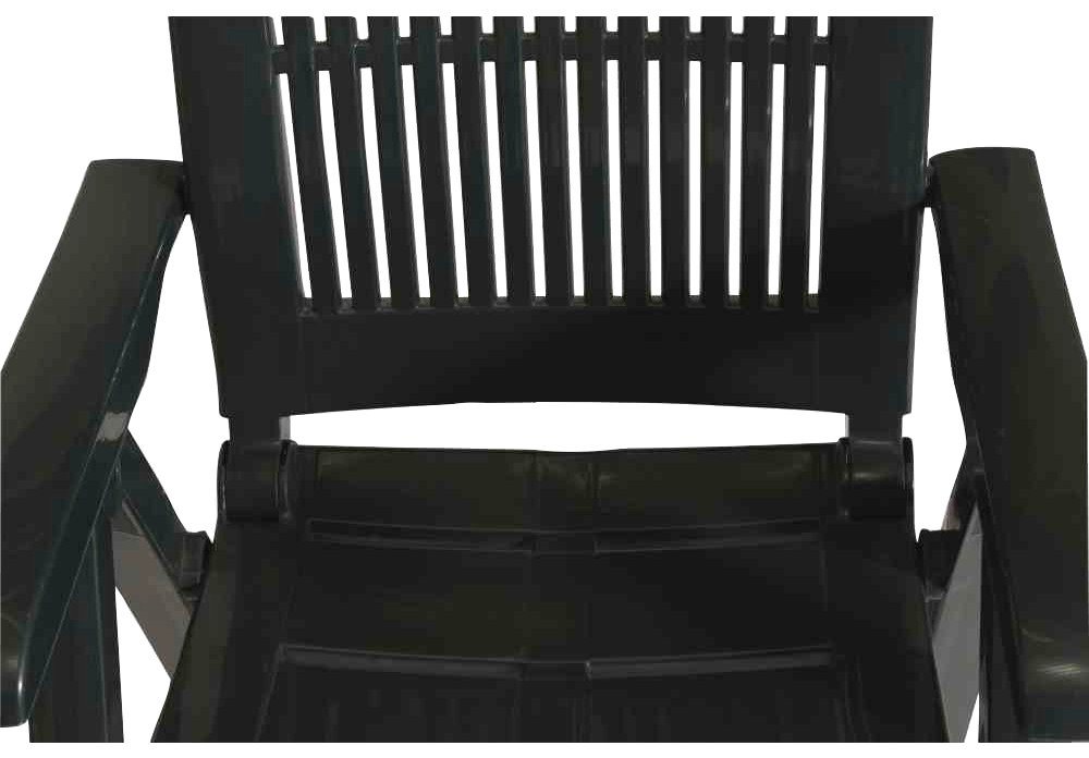 Siena Garden Gartensessel Tampa (Set, 4-St) – Bild 5 von 5
