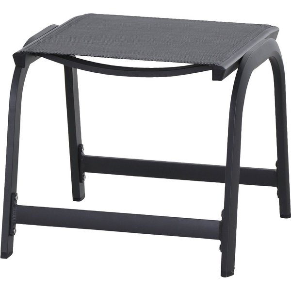 Siena Garden Hocker