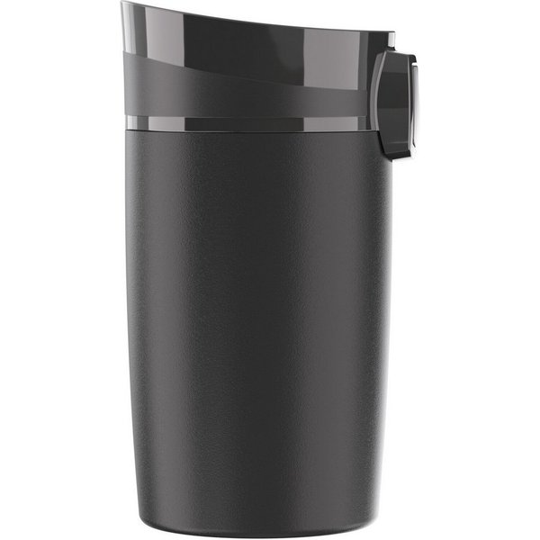 Sigg Isolierflasche Kaffeebecher Miracle Mug 0,27 L