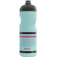 SIGG Trinkbehälter Pulsar Glacier 0.75 L