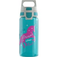 Sigg Viva ONE Trinkflasche 500ml unicorn (8686.60)