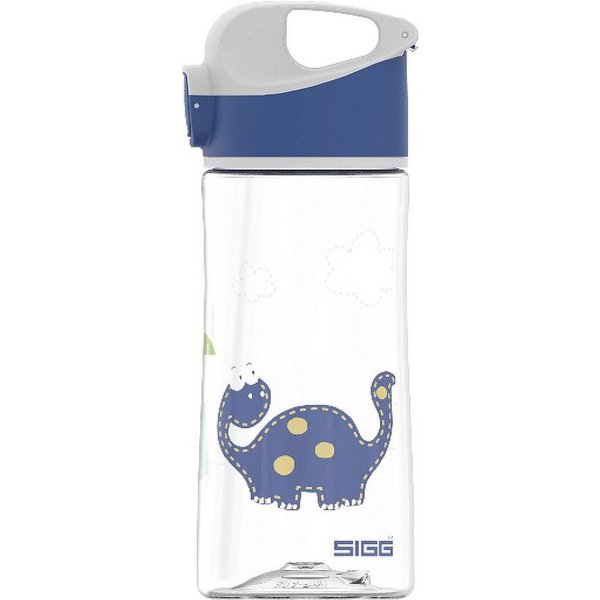 Sigg Trinkflasche