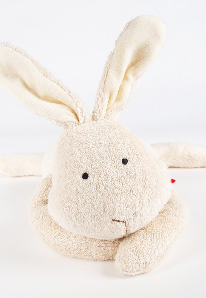 Sigikid Spieluhr Mamilodie, (1-tlg) – Bild 2 von 5