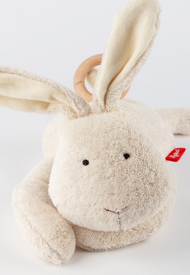 Sigikid Spieluhr Mamilodie, (1-tlg) – Bild 3 von 5