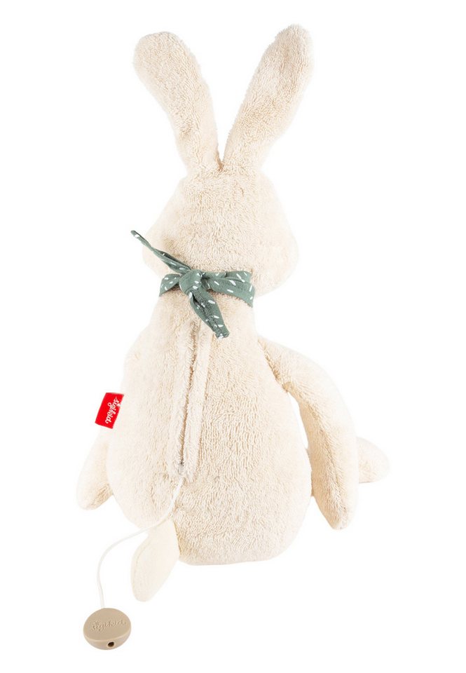 Sigikid Spieluhr Mamilodie, (1-tlg) – Bild 4 von 5