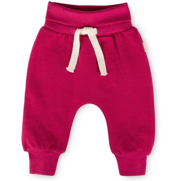Sigikid Sweathose für Babys Mädchen
