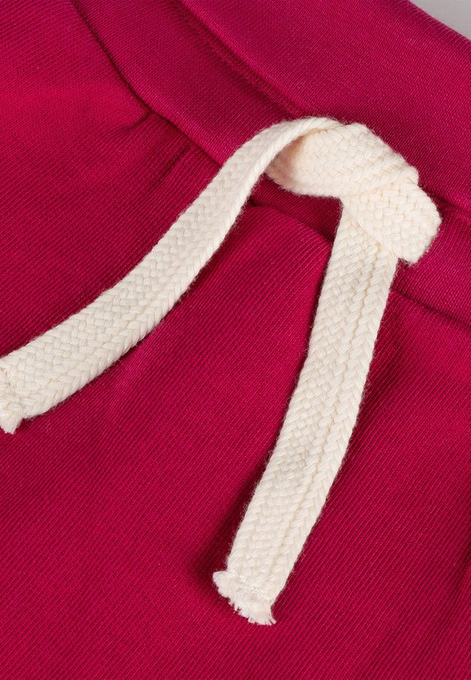 Sigikid Sweathose für Babys Mädchen – Bild 3 von 4