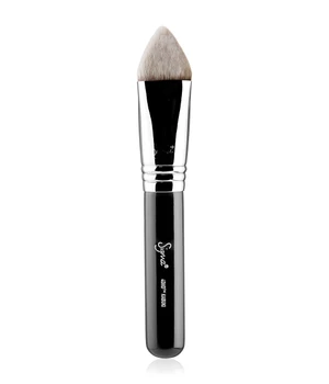 Sigma Beauty 4DHD Kabuki Concealerpinsel · 1 Stk