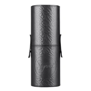 Sigma Beauty Brush Cup Holder Pinseltasche · 1 Stk