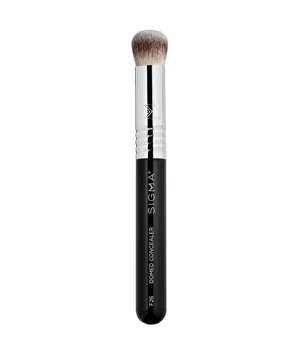 Sigma Beauty Comfort Collection F26 Domed Concealer Concealerpinsel · 1 Stk