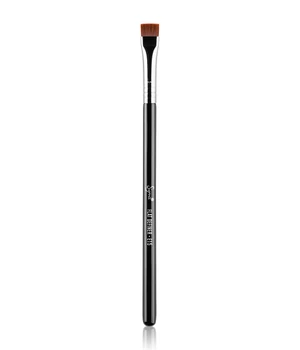 Sigma Beauty E15 - Flat Definer Eyelinerpinsel · 1 Stk