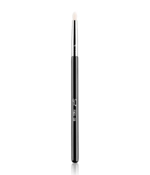 Sigma Beauty E30 - Pencil Eyelinerpinsel · 1 Stk