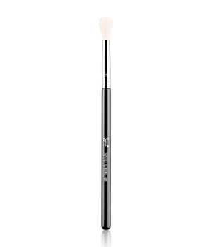 Sigma Beauty E35 - Tapered Blending Lidschattenpinsel · 1 Stk