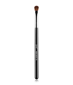 Sigma Beauty E54 - Medium Sweeper Lidschattenpinsel · 1 Stk