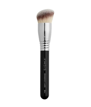 Sigma Beauty F48 - Soft Coverage Foundationpinsel · 1 Stk
