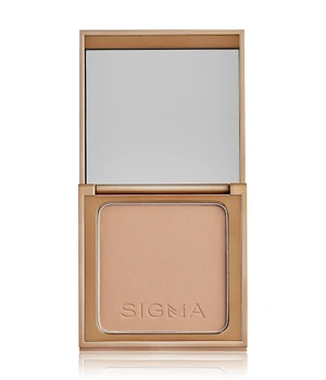 Sigma Beauty Individual Matte Bronzingpuder · 8 g · Rosa