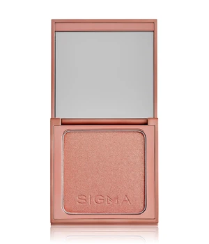 Sigma Beauty Individual Rouge · 8 g · Rosa