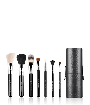 Sigma Beauty Travel Kit Make Me Classy Pinselset · 1 Stk