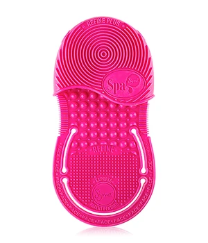 Sigma Beauty Sigma Spa Express Cleaning Glove Pinselreiniger · 1 Stk