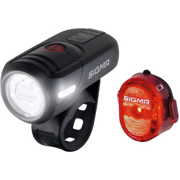 SIGMA SPORT Fahrrad-Frontlicht
