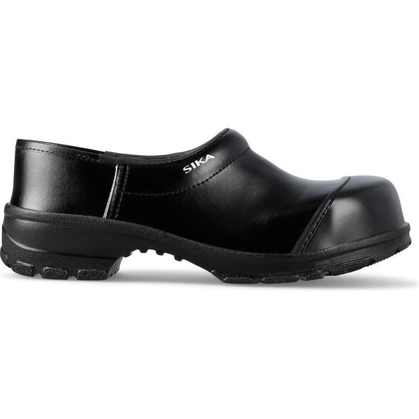 Sika Comfort - geschlossener Clog Clog