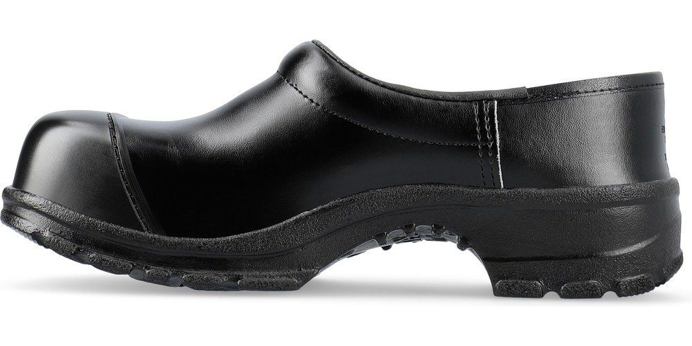 Sika Comfort - geschlossener Clog Clog – Bild 2 von 5