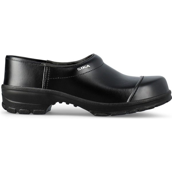 Sika Comfort - geschlossener Clog Clog