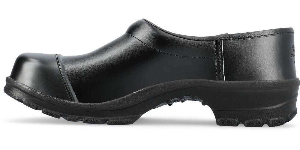 Sika Comfort - geschlossener Clog Clog – Bild 2 von 5