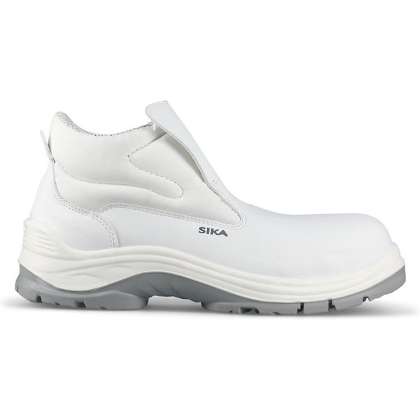Sika Easy Mid Sicherheitsschuh