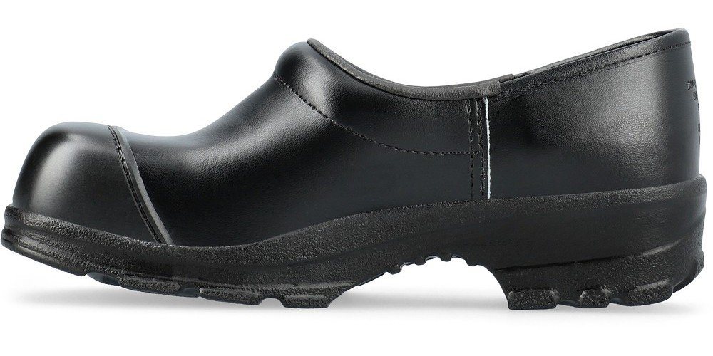 Sika Flex - geschlossener Clog S2 Clog – Bild 2 von 5