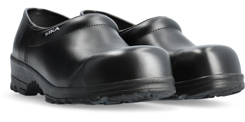 Sika Flex - geschlossener Clog S2 Clog – Bild 5 von 5