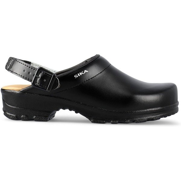 Sika Flex LBS Clog