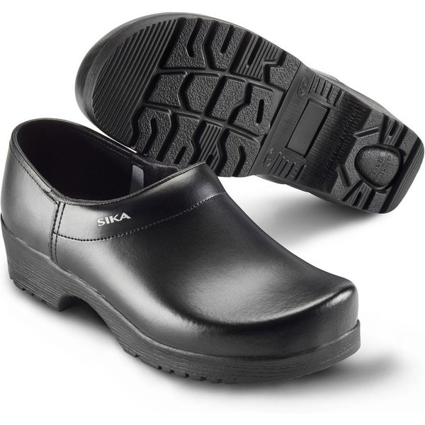 Sika Flexika - geschlossener Clog Clog