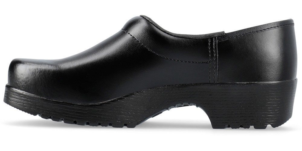 Sika Flexika - geschlossener Clog Clog – Bild 3 von 5