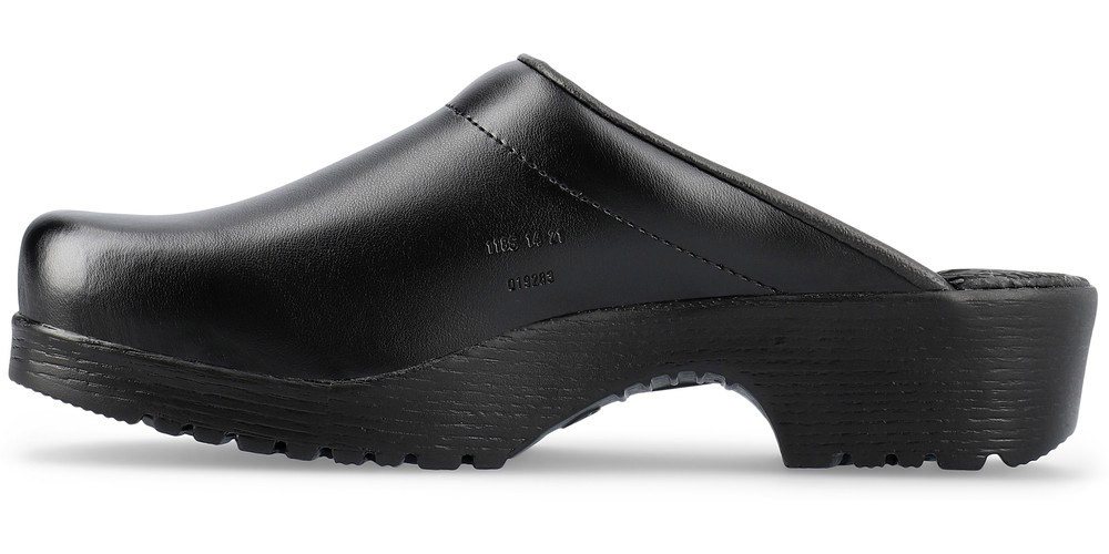 Sika Flexika - offener Clog Clog – Bild 3 von 5