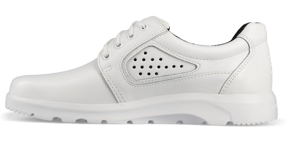 Sika Optimaxchnürschuh Berufsschuh – Bild 3 von 5