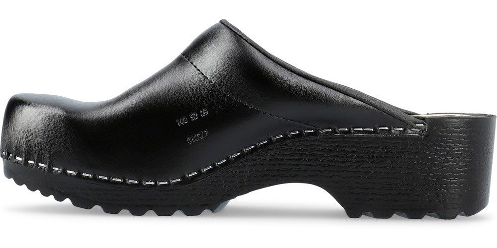 Sika Traditional - Open clog Clog – Bild 3 von 5